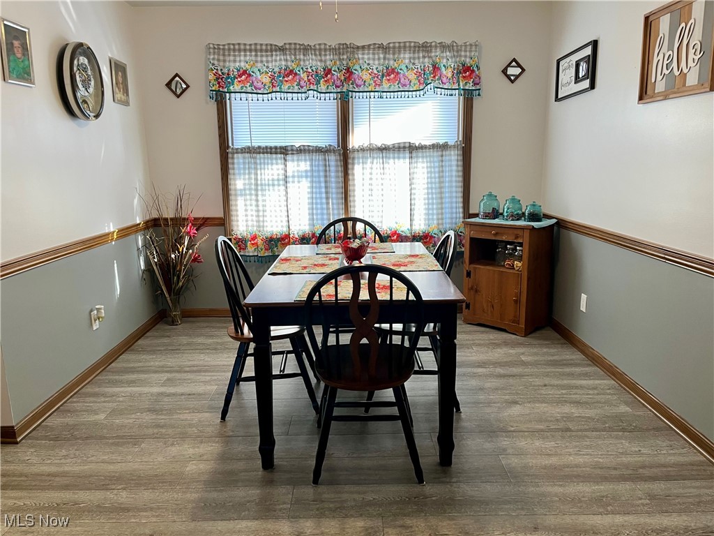 1440 Edgeworth Avenue, Cambridge, Ohio image 2
