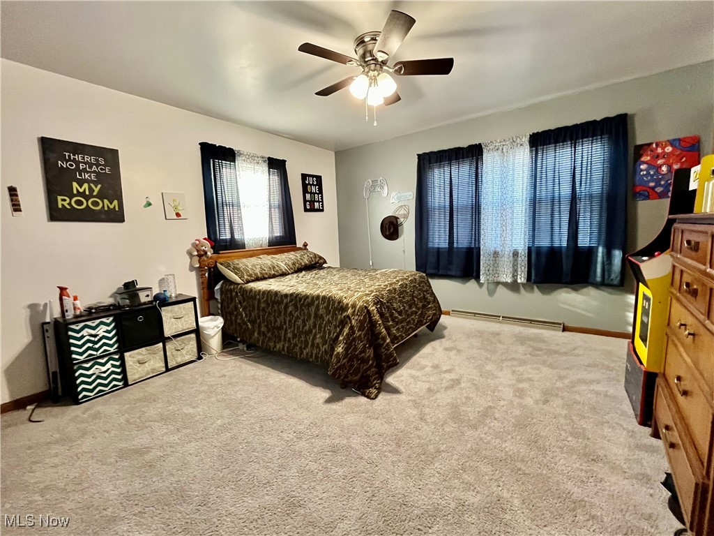 1440 Edgeworth Avenue, Cambridge, Ohio image 16