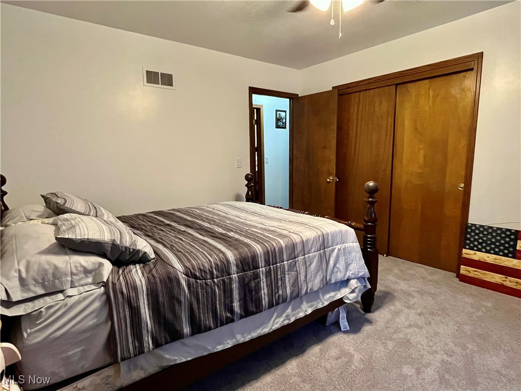 1440 Edgeworth Avenue, Cambridge, Ohio image 19