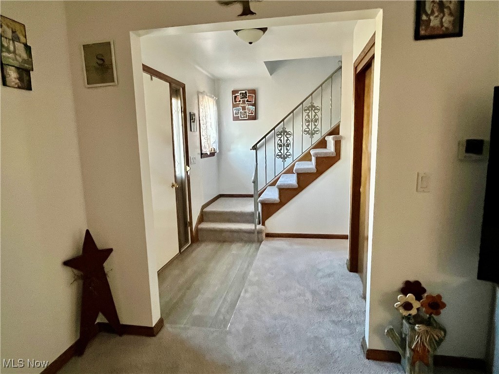 1440 Edgeworth Avenue, Cambridge, Ohio image 3