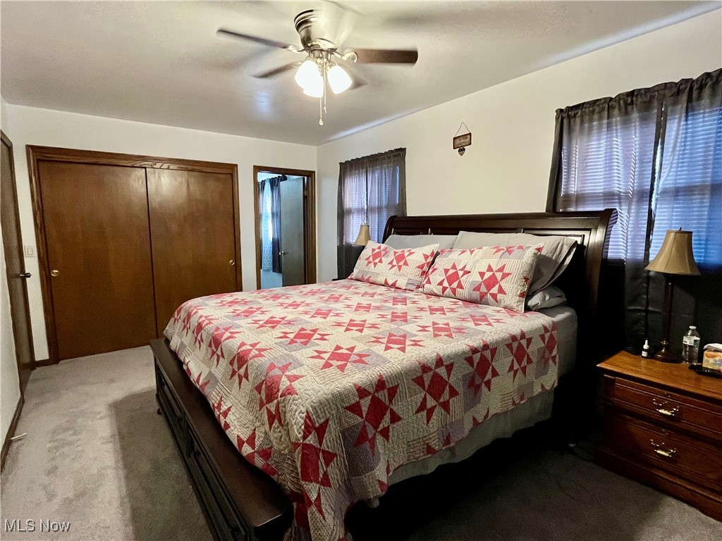 1440 Edgeworth Avenue, Cambridge, Ohio image 13
