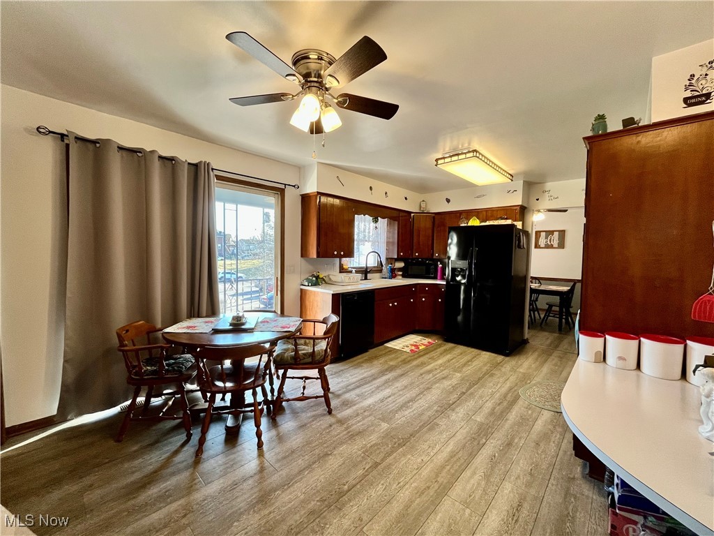1440 Edgeworth Avenue, Cambridge, Ohio image 12