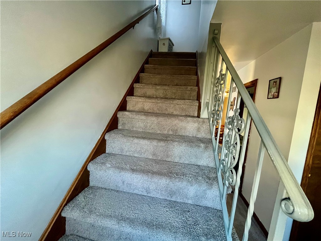 1440 Edgeworth Avenue, Cambridge, Ohio image 9