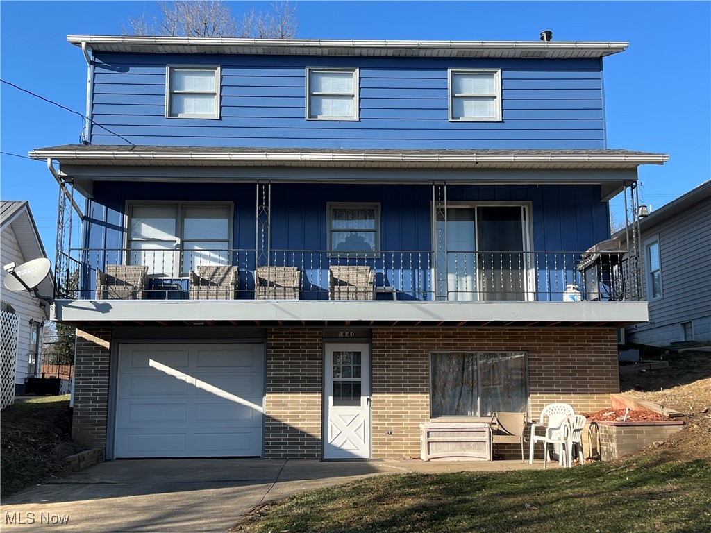1440 Edgeworth Avenue, Cambridge, Ohio image 6