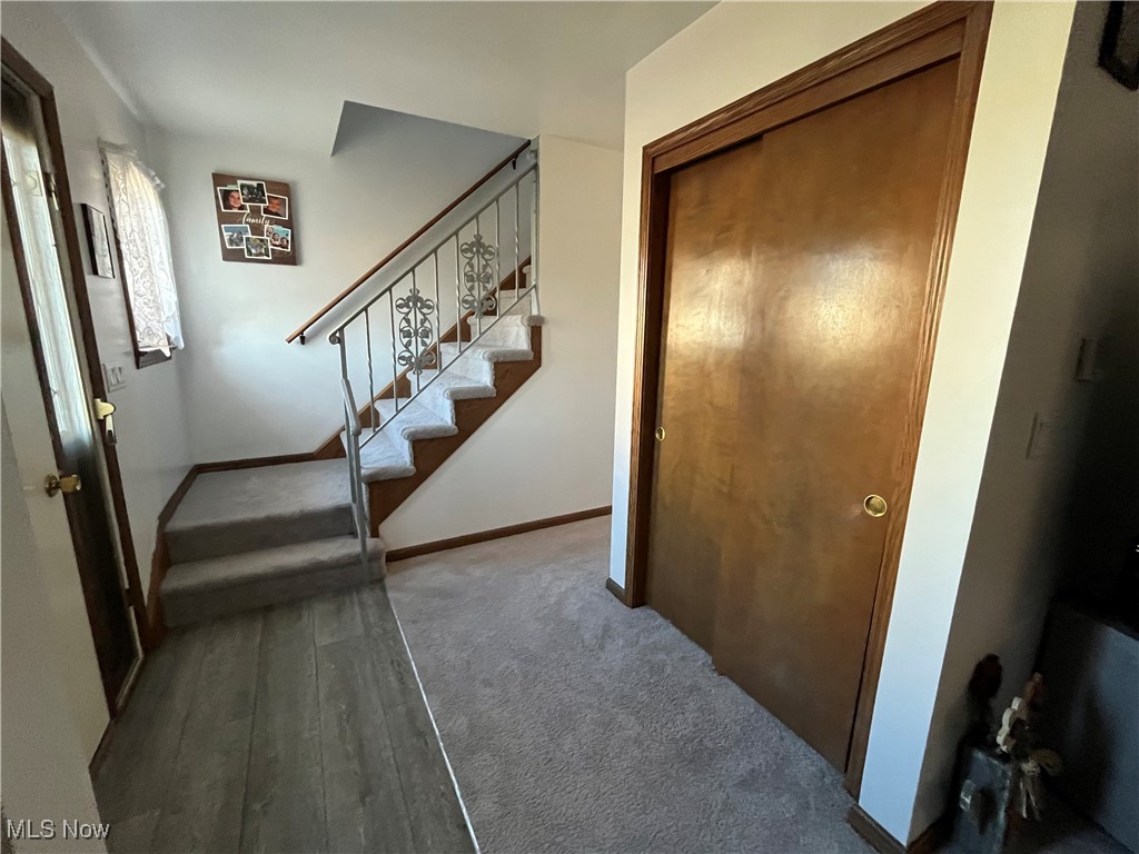 1440 Edgeworth Avenue, Cambridge, Ohio image 7