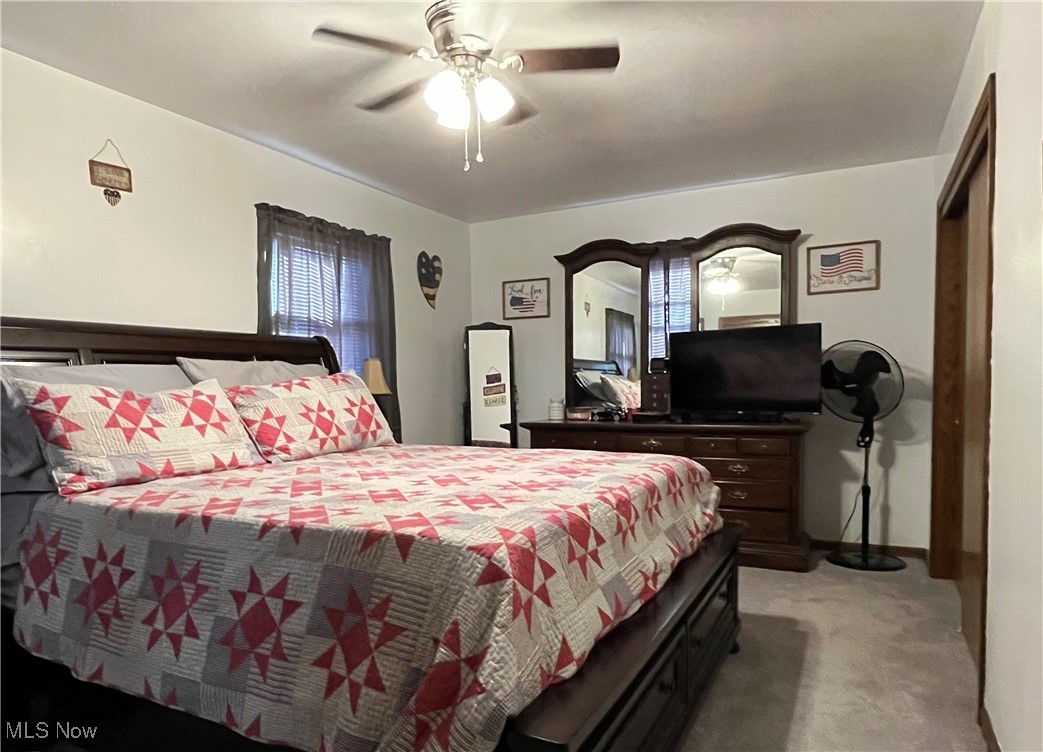 1440 Edgeworth Avenue, Cambridge, Ohio image 14