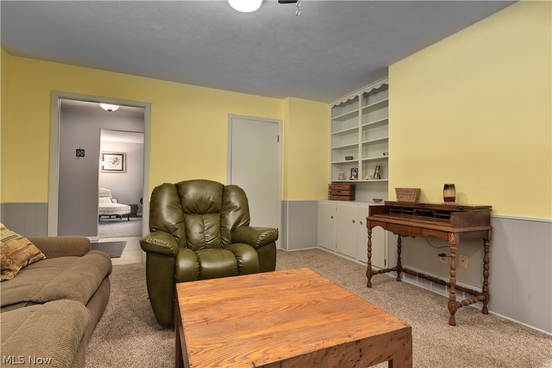 Yodor Sub - Residential