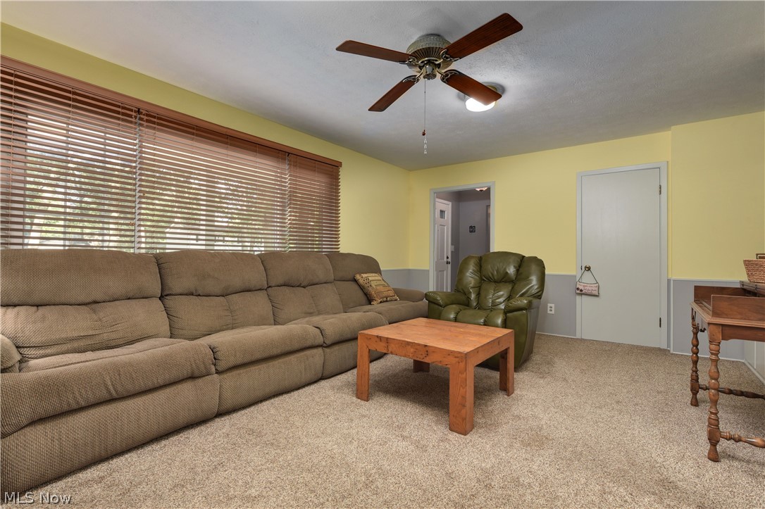 Yodor Sub - Residential