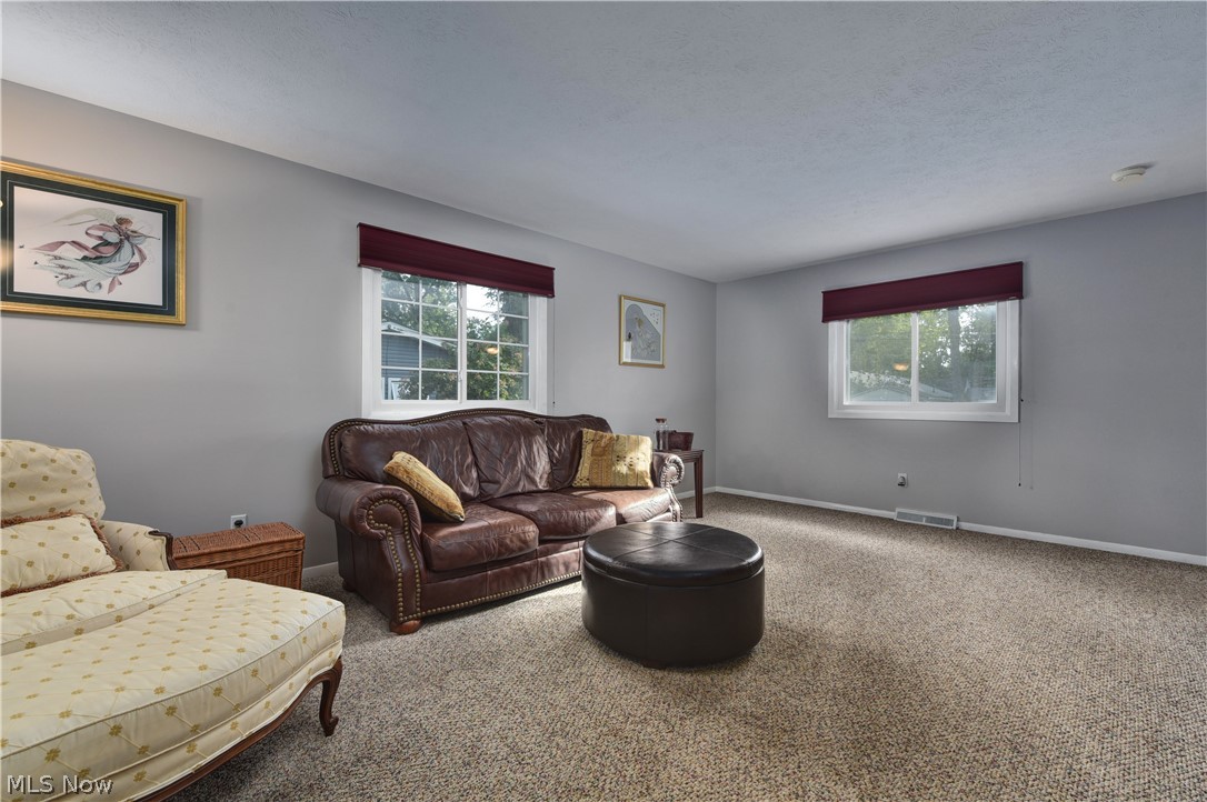 Yodor Sub - Residential