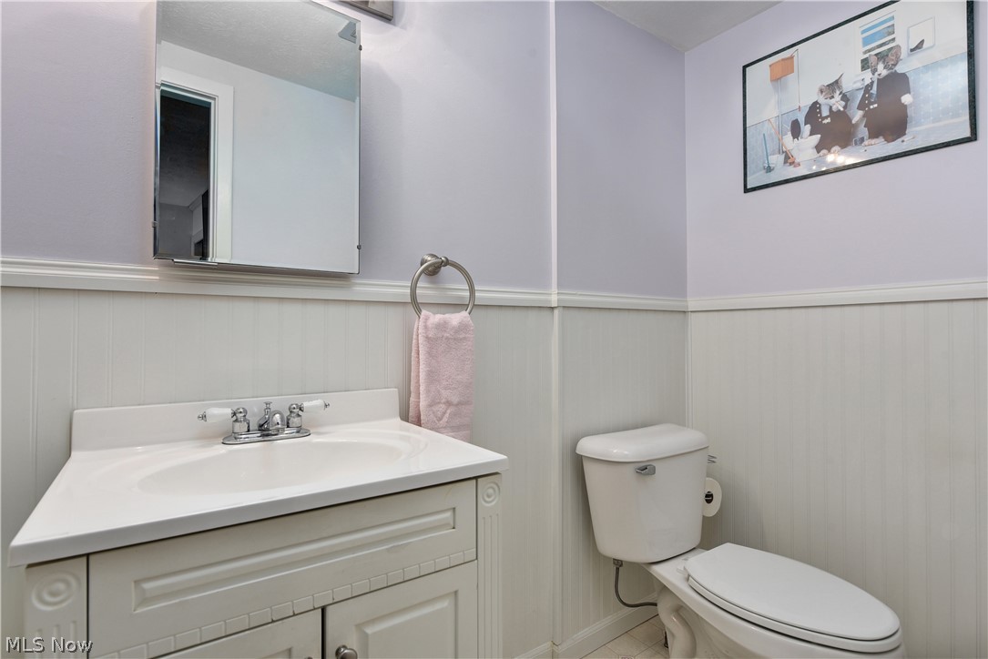 Yodor Sub - Residential