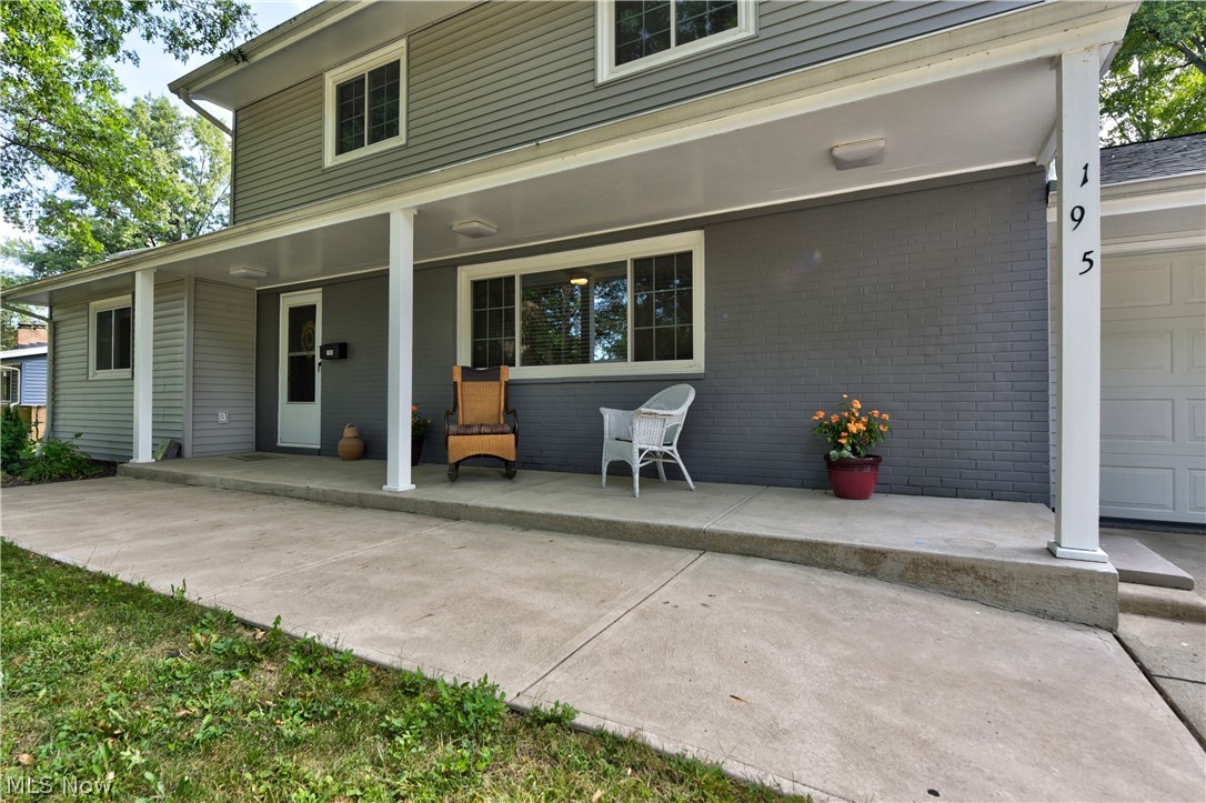 Yodor Sub - Residential