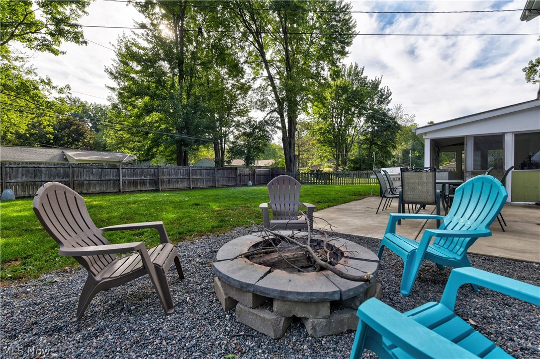 Yodor Sub - Residential