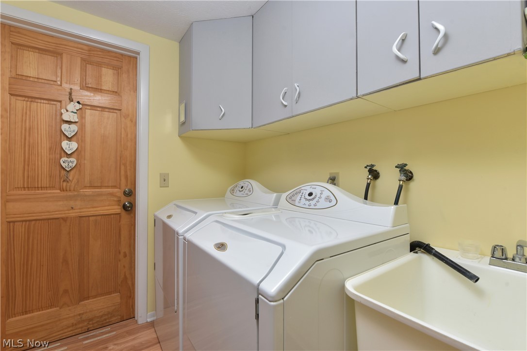 Yodor Sub - Residential