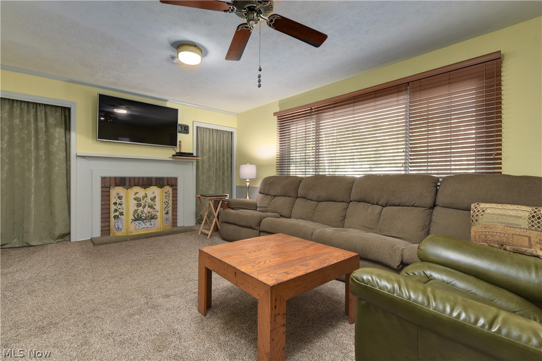 Yodor Sub - Residential