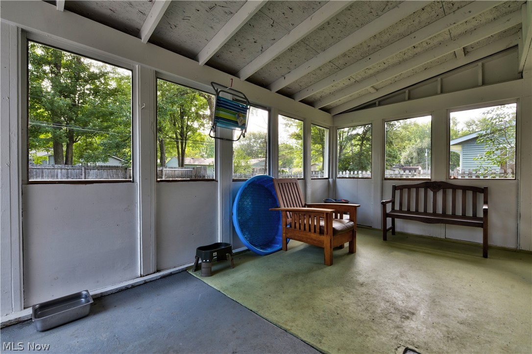 Yodor Sub - Residential