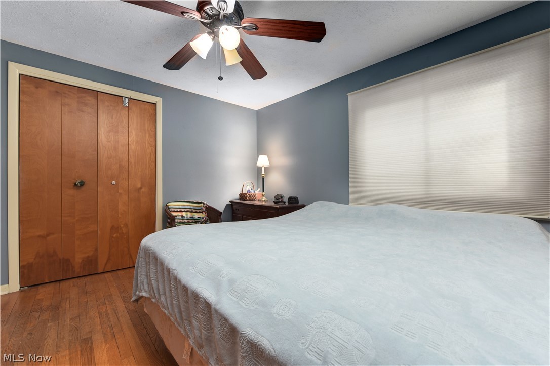 Yodor Sub - Residential