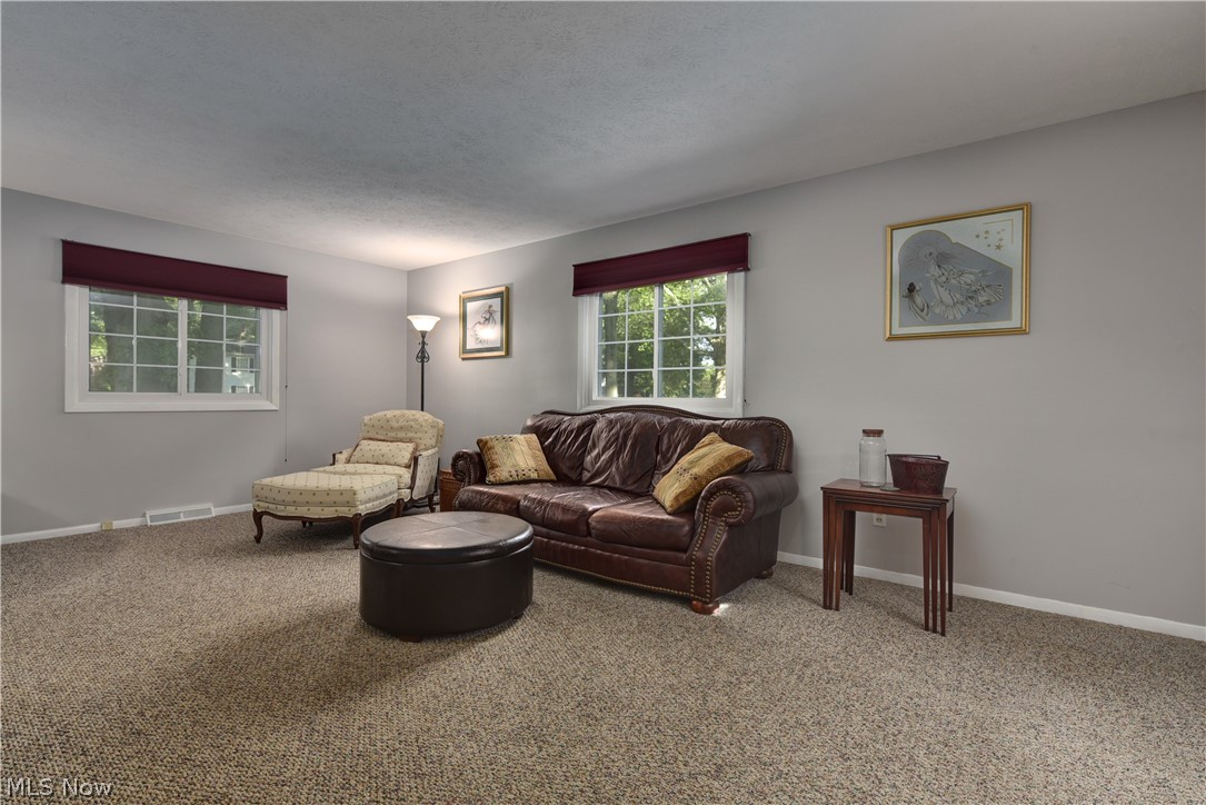 Yodor Sub - Residential