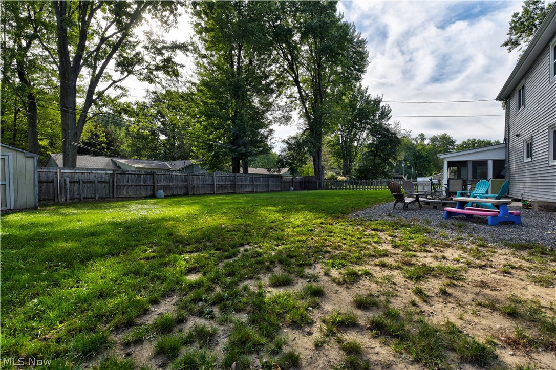 Yodor Sub - Residential