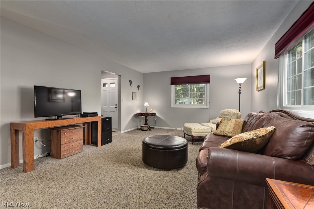 Yodor Sub - Residential