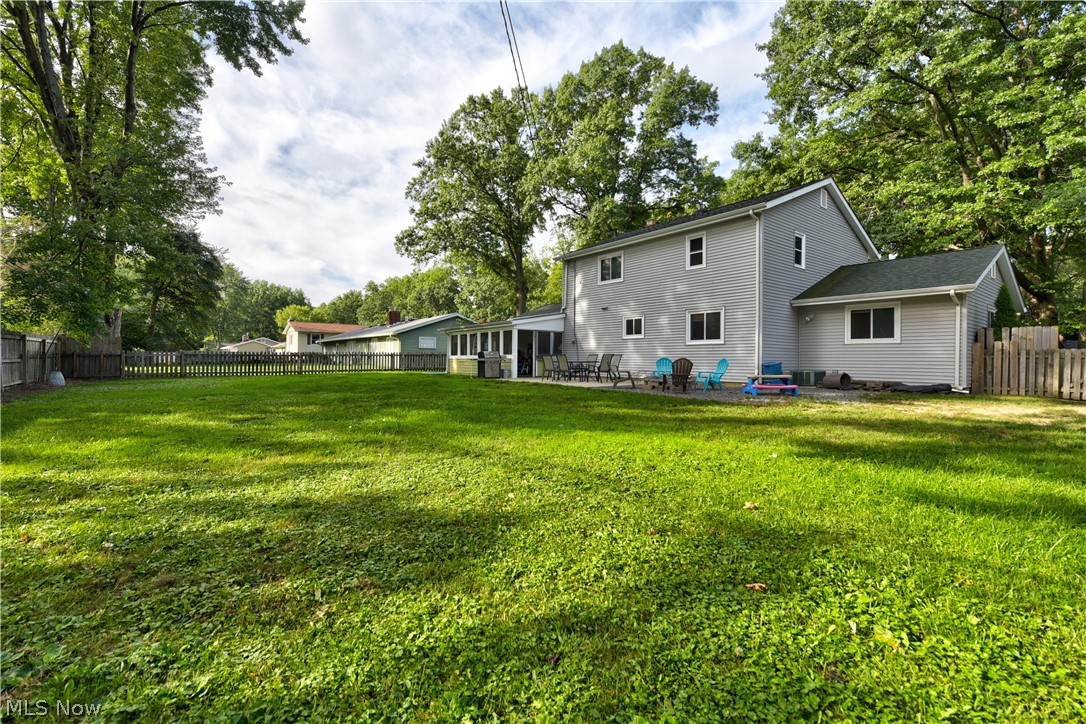 Yodor Sub - Residential