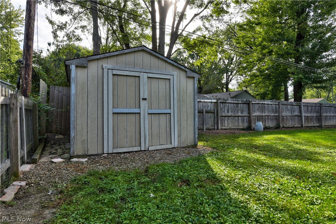 Yodor Sub - Residential