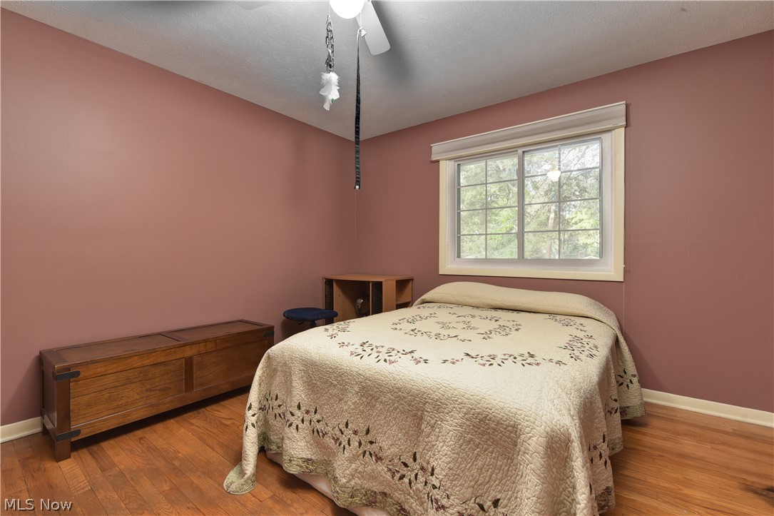 Yodor Sub - Residential