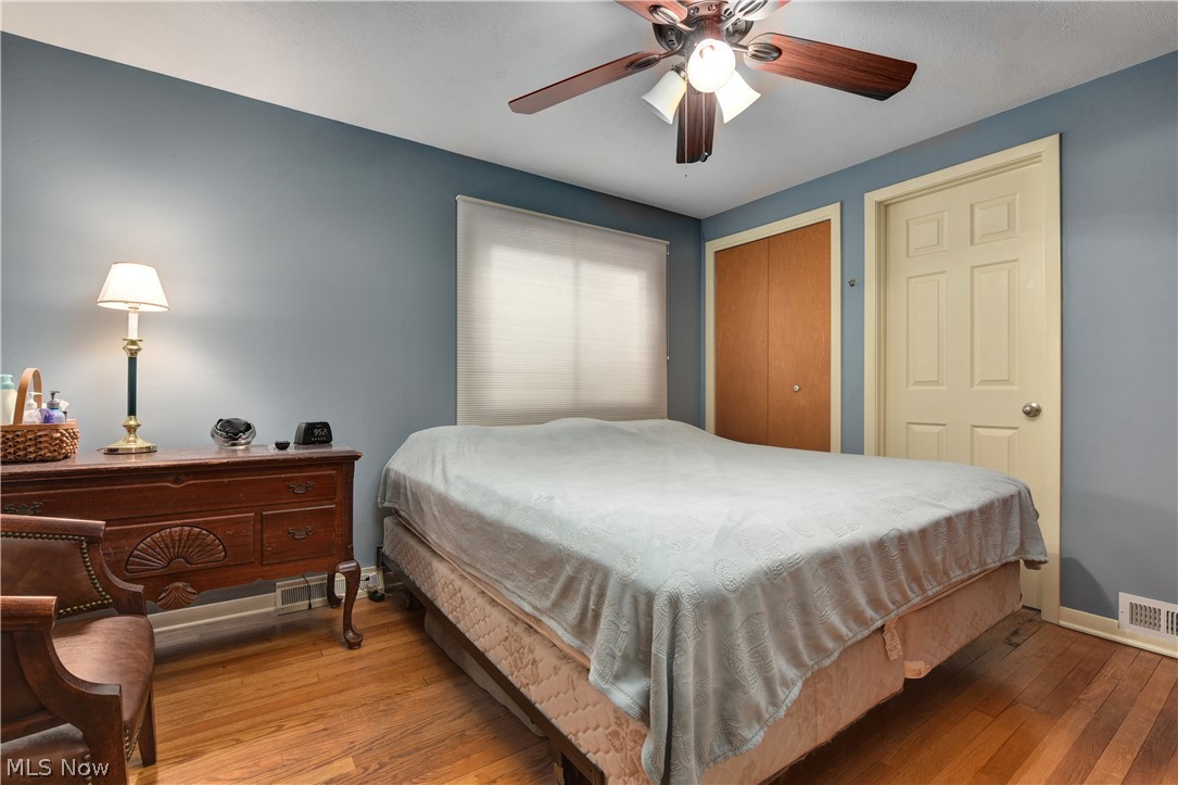 Yodor Sub - Residential