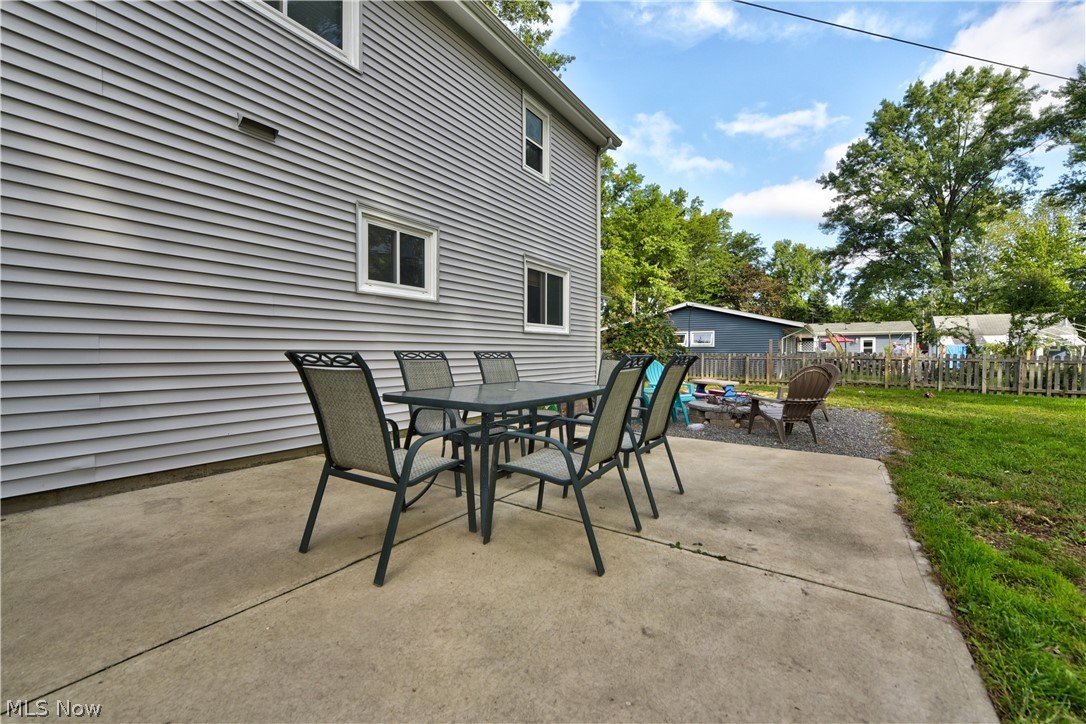 Yodor Sub - Residential