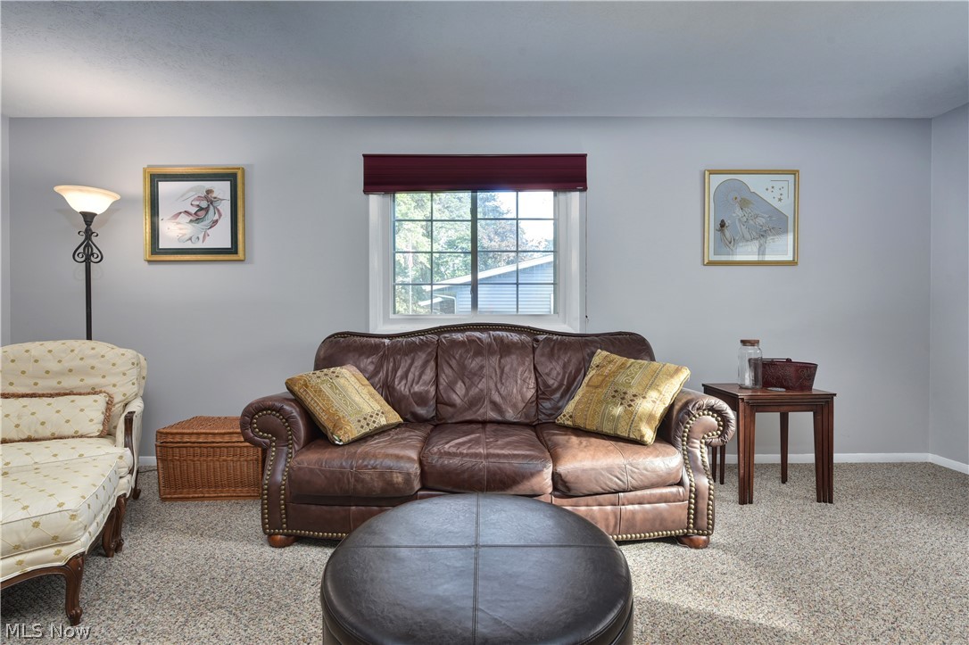 Yodor Sub - Residential