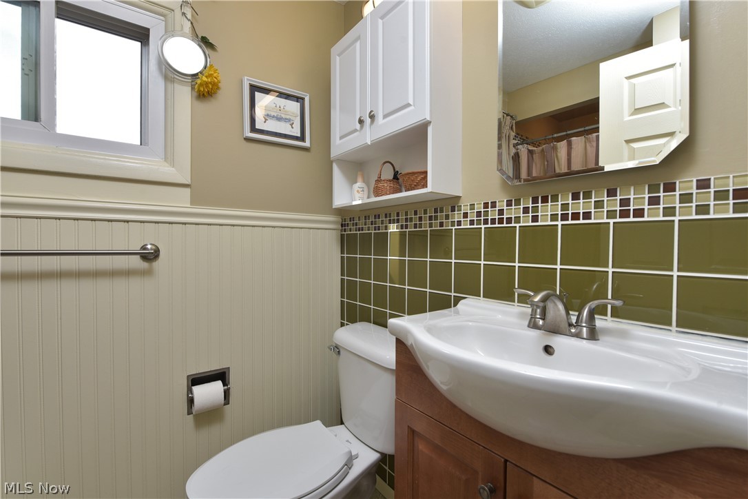 Yodor Sub - Residential