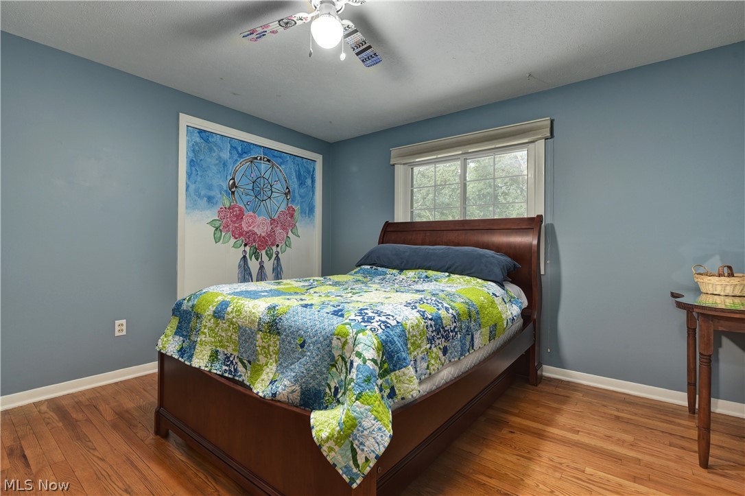 Yodor Sub - Residential