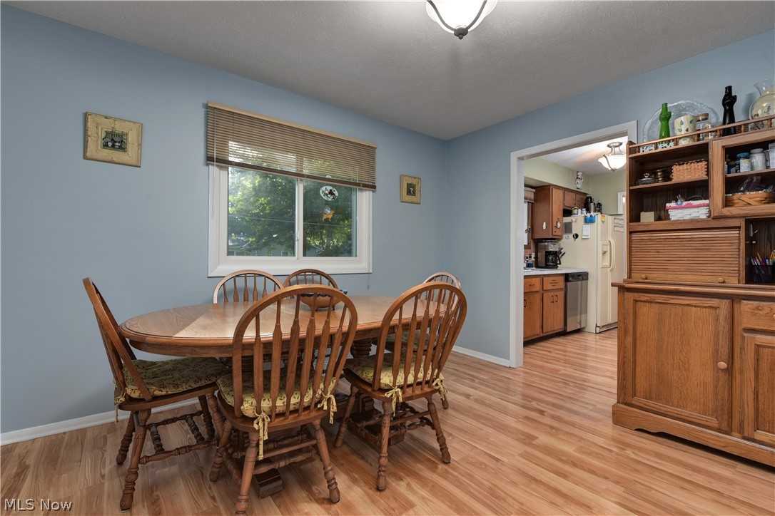 Yodor Sub - Residential