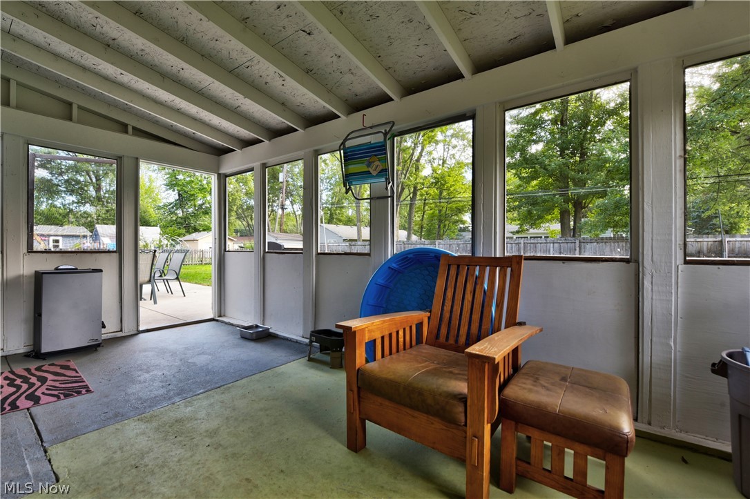 Yodor Sub - Residential