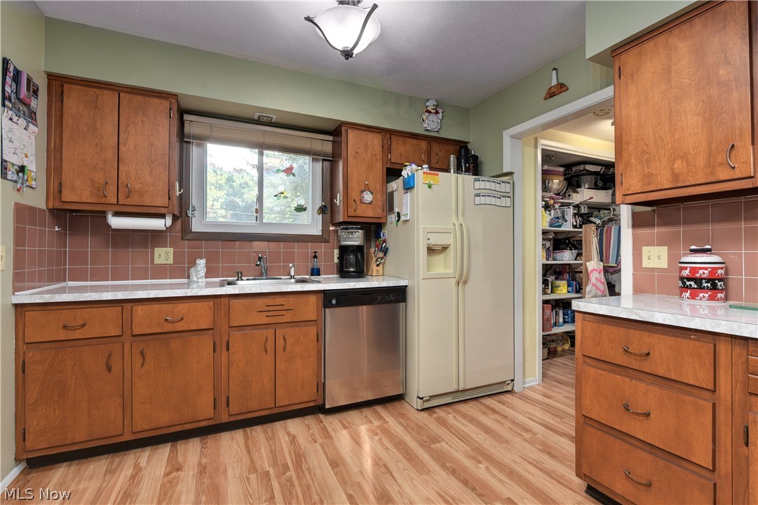 Yodor Sub - Residential