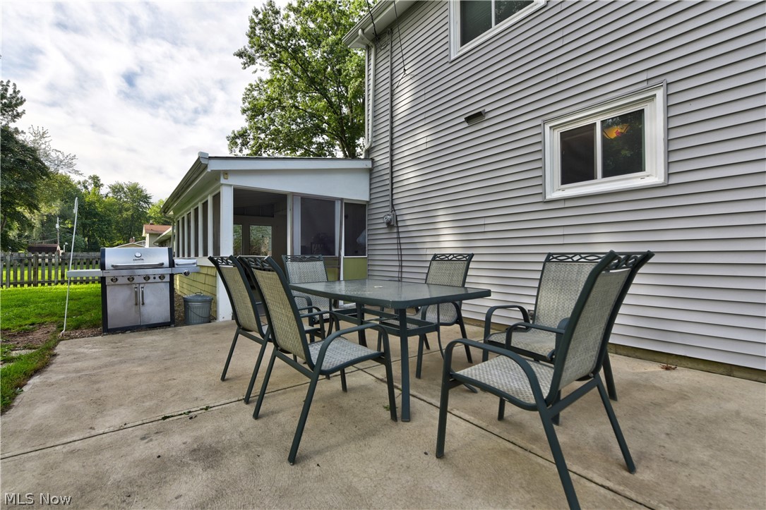 Yodor Sub - Residential