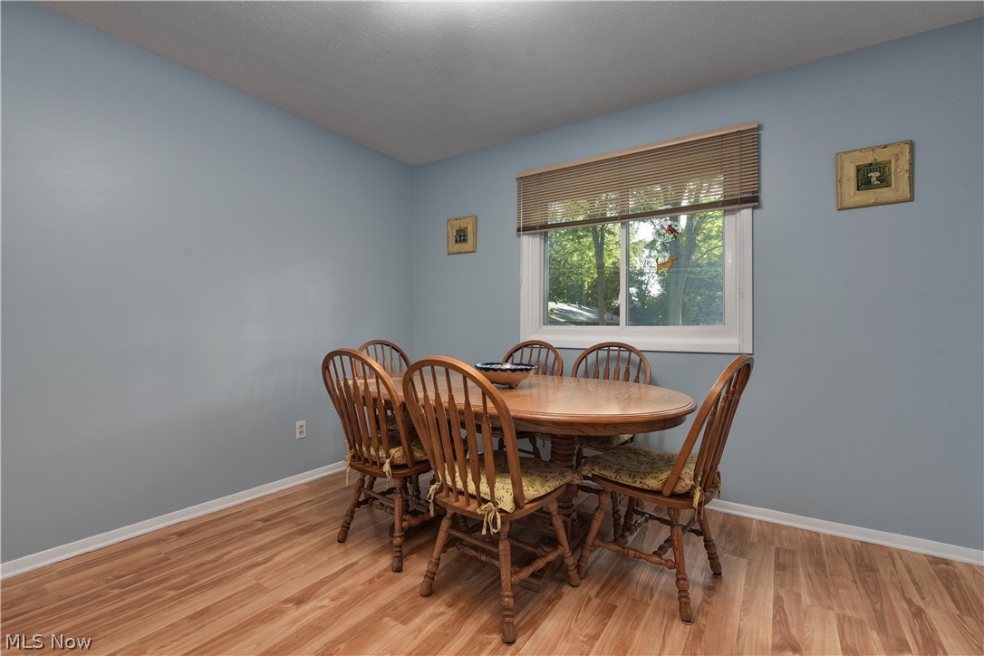 Yodor Sub - Residential