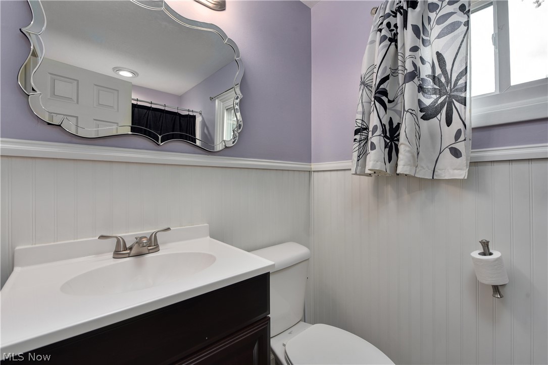 Yodor Sub - Residential