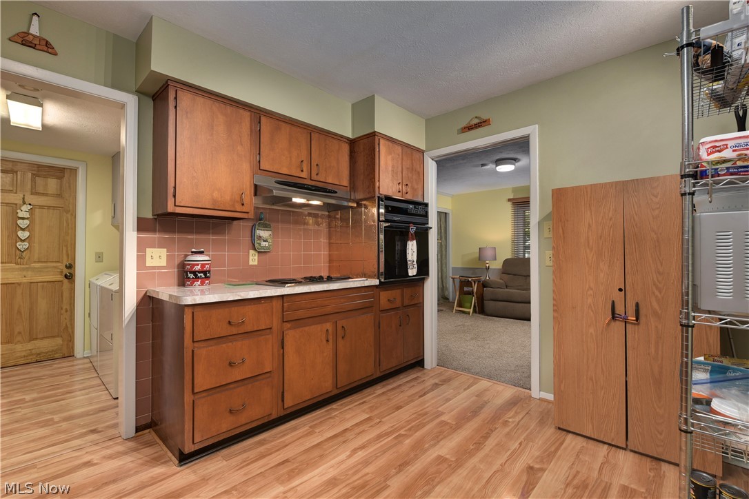 Yodor Sub - Residential