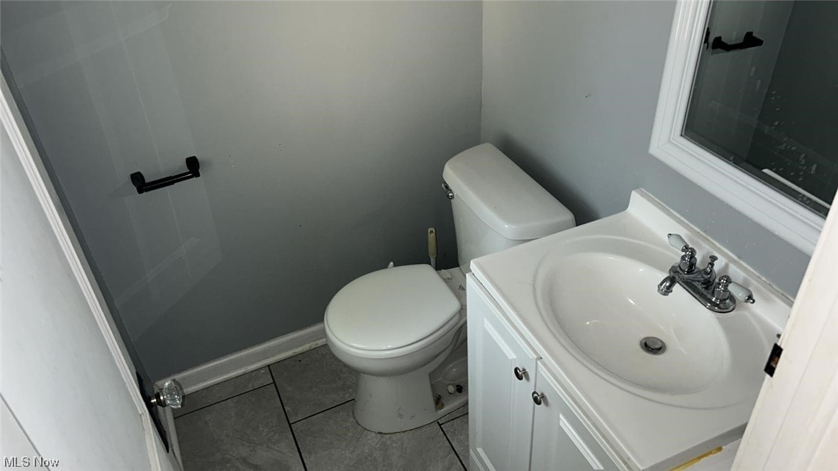 Transit Park 02 - Residential