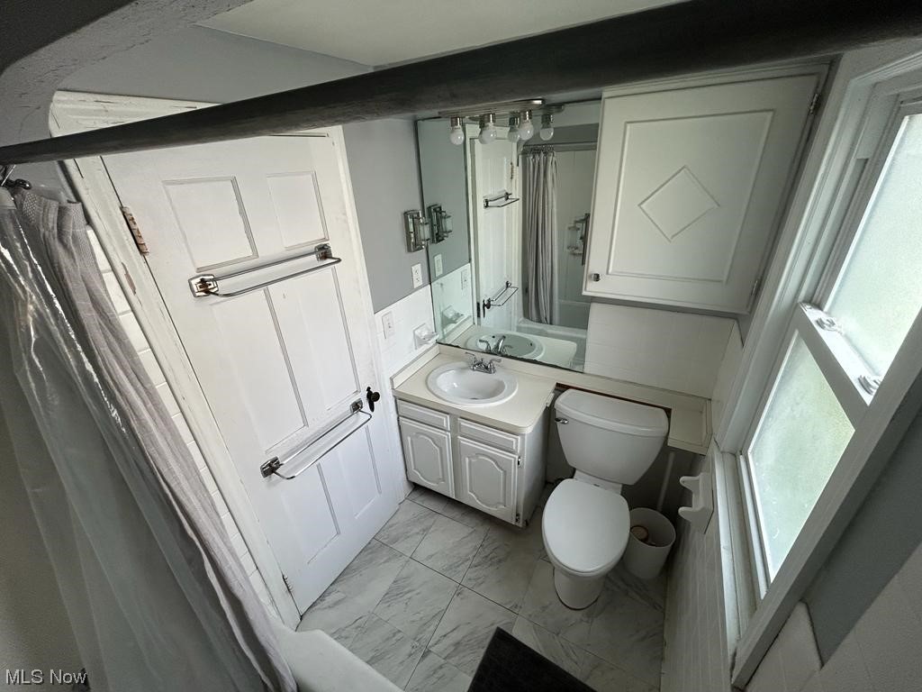 Transit Park 02 - Residential