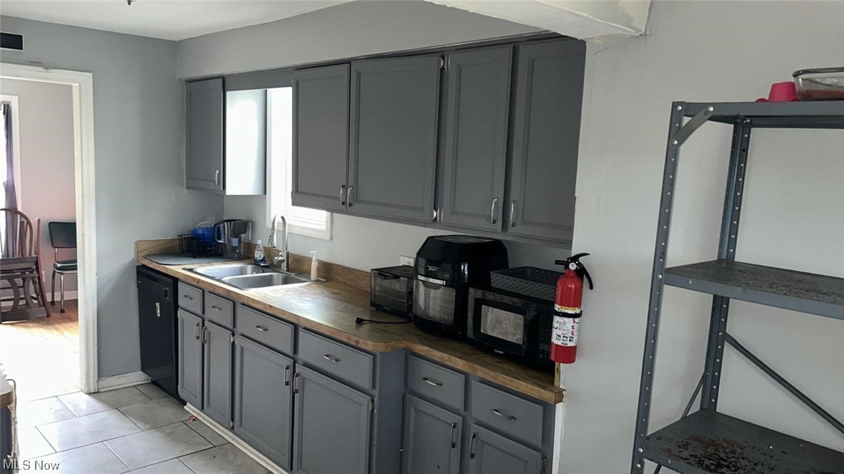 Transit Park 02 - Residential