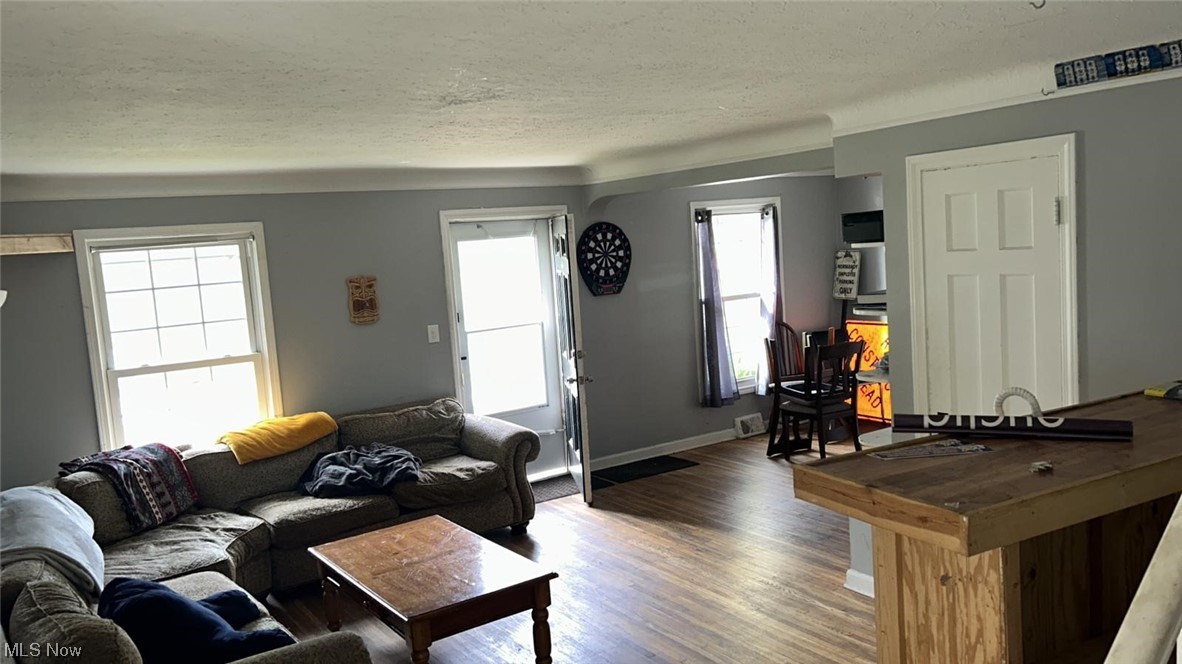 Transit Park 02 - Residential