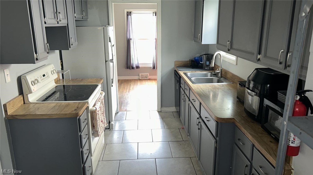 Transit Park 02 - Residential