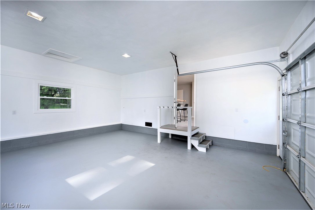 Bradshaw - Residential