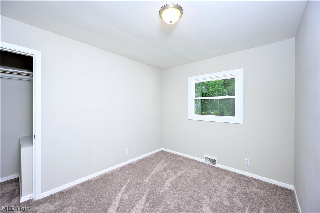 Bradshaw - Residential