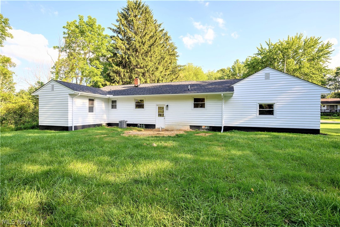 Bradshaw - Residential