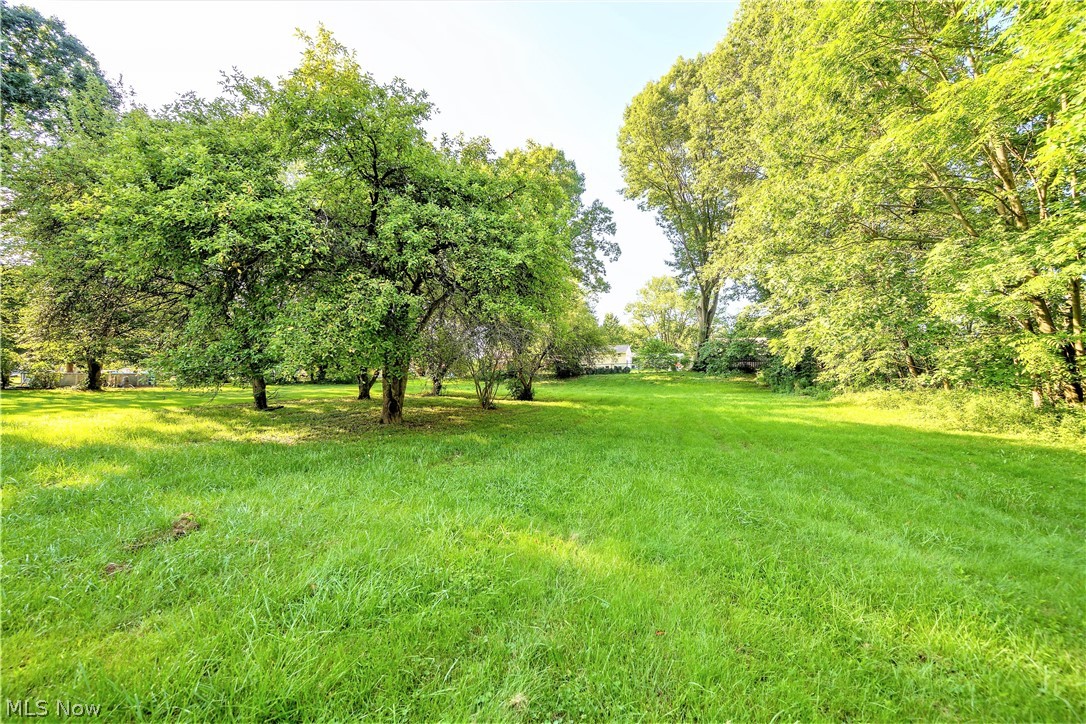 Bradshaw - Residential