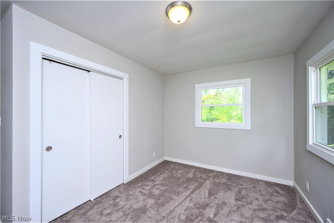 Bradshaw - Residential