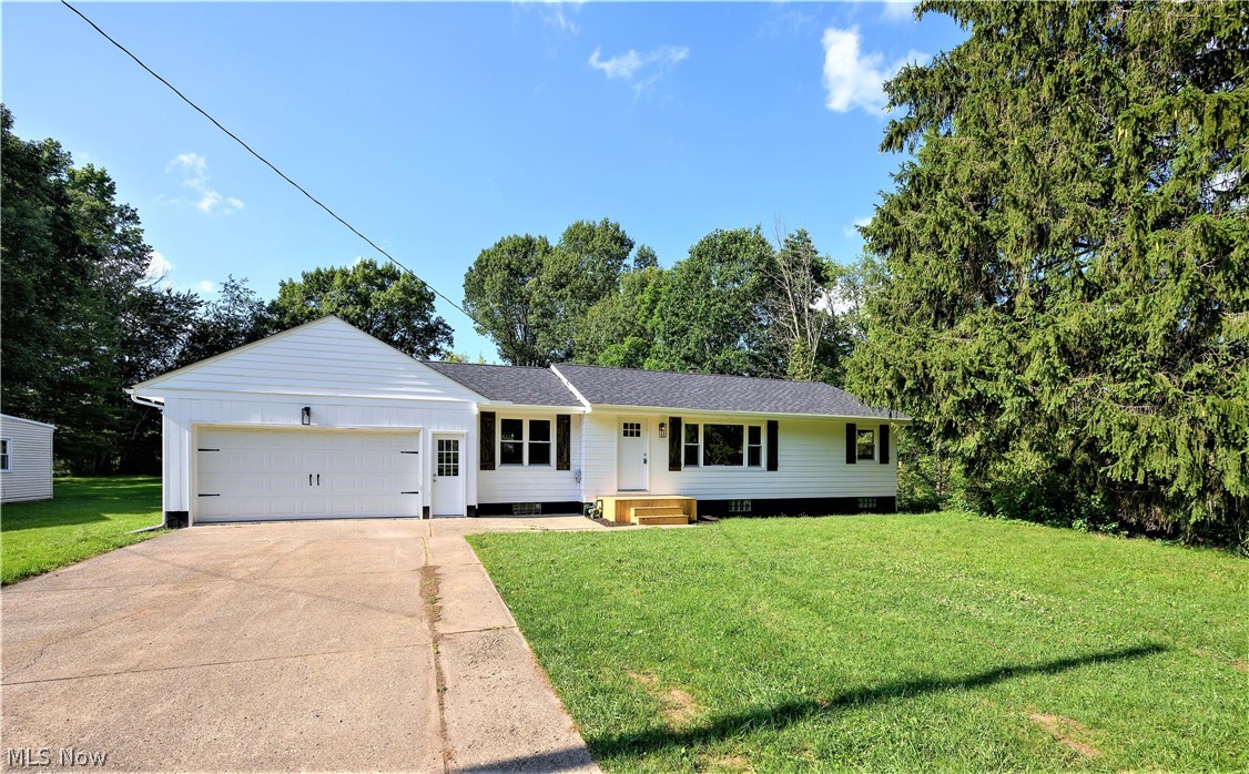 Bradshaw - Residential