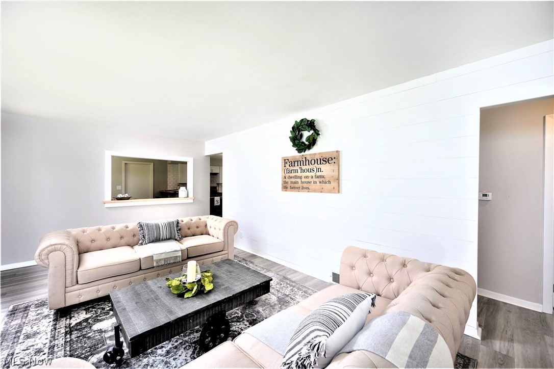 Bradshaw - Residential